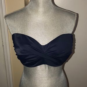 Victoria’s Secret bathing suit bandeau